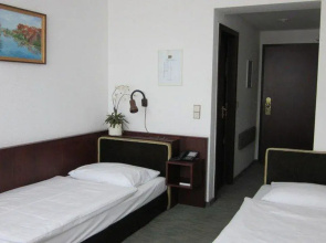 Werotel Eschwege