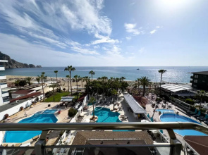 Savk Hotel