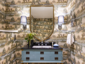 Отель Graduate by Hilton Cambridge