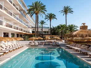 Zel Mallorca