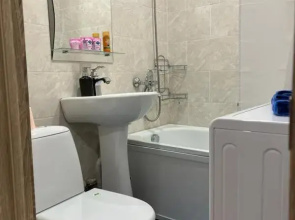 Rent Min-Vody (Рэнт Мин-Воды) на улице Советская 82