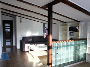 Hostel Om