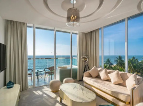 Regal Réseau Hotel & Spa