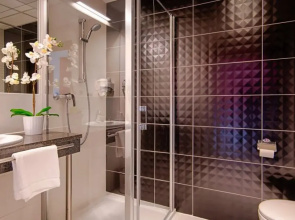 Focus Hotel Premium Gdańsk