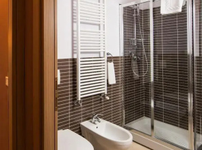 Santa Giulia Hotel e Residence