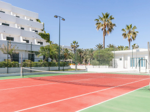 BlueSea Club Marthas