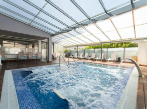 Nautic Hotel & Spa