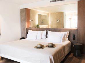 Onyria Marinha Cascais, Vignette Collection by IHG