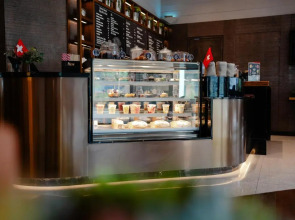 Revier Hotel - Dubai