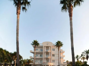 Club Hotel Kennedy