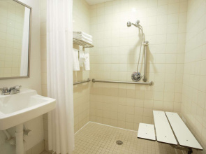 Lexington by Hotel RL Miami Beach