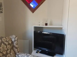 Centre Ville Guest House