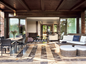 Rixos Premium Göcek Adult Only