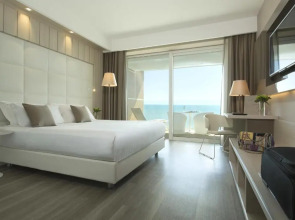 Almar Jesolo Resort & Spa