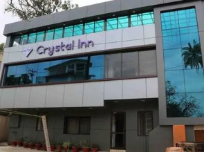 Crystal Inn