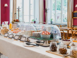 Hotel du Simplon
