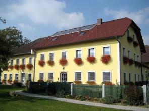 Allerstorfer