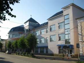 Sebezh