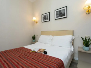Hotel LAretino