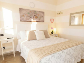 Vento Mare Apartments & Suites-Palau