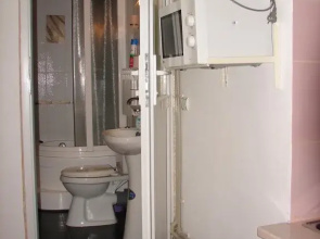 Guest House On Furmanova 29