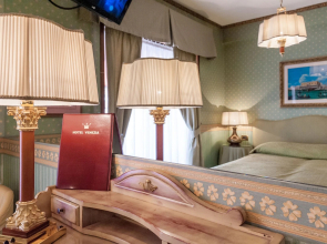 Hotel Venezia