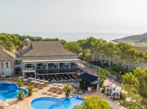 Viva Suites & Spa 16+