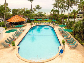 Lexington by Hotel RL Miami Beach
