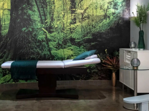 Vienna House by Wyndham Andel's Cracow