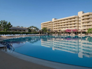 Sindbad Club
