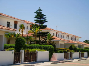 Atlantis Gardens