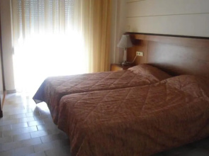 Sophia Hotel