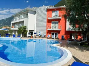 Hotel Campagnola