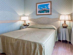Hotel Venezia