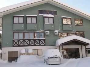 Lodge Don