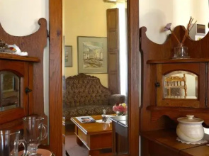 Centre Ville Guest House