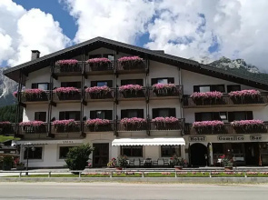 Hotel Comelico