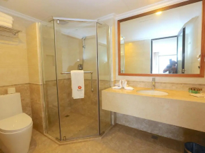 Kaani Grand Seaview
