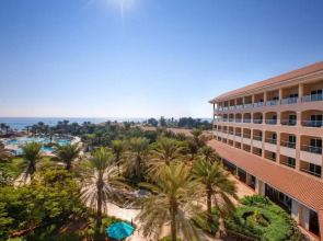 Fujairah Rotana Resort & Spa