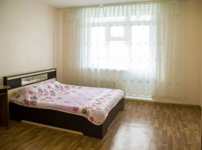 Apartment Antares