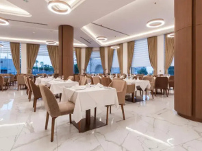 Vivaldi Hotel