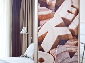 Aqua Blu Boutique Hotel & Spa - Adults Only