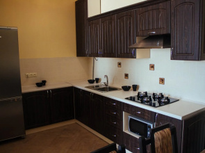 Vinograd Guest House