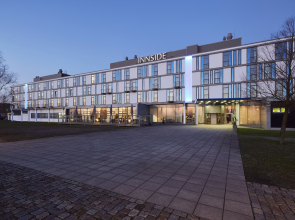INNSiDE by Meliá Bremen