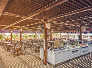 Royal Taj Mahal - All Inclusive
