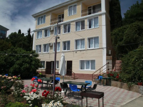 Venus Guest House