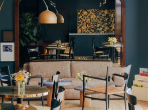 Hotel Wallace - Orso Hotel
