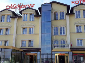 Hotel & Restauracja Margerita	