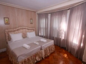 770Suites