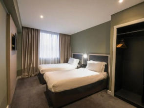 Royal National Hotel